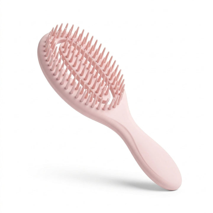 packshot-v2:packshot-brosse-boucles-3en1.jpg