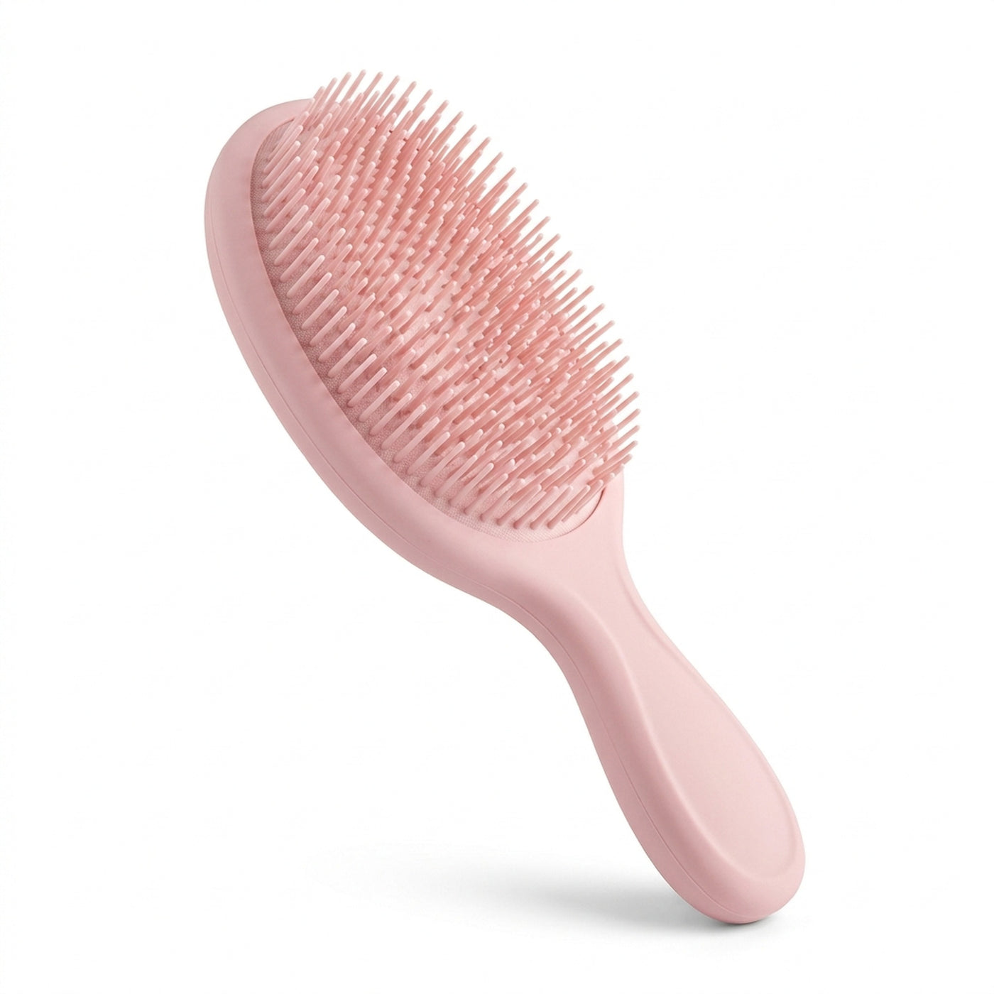 packshot-v2:packshot-brosse-demelante.jpg