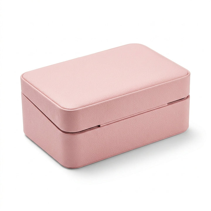 packshot-v2:packshot-coffret-rose.jpg
