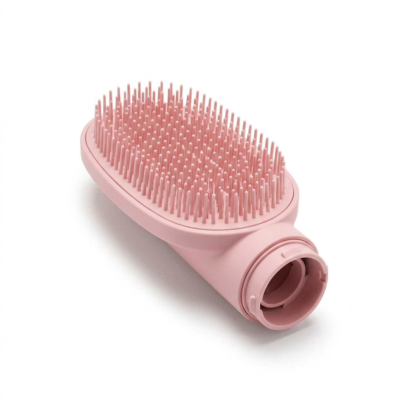 packshot-v2:packshot-embout-brosse-soufflante.jpg