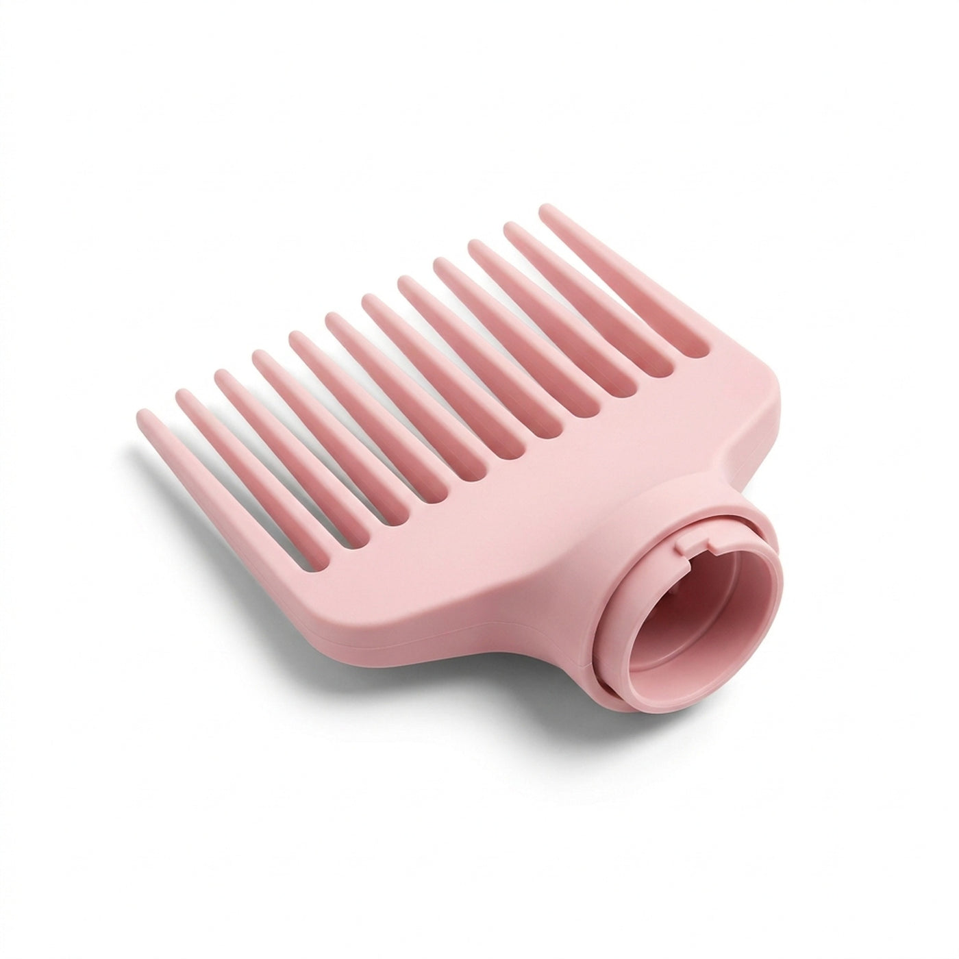 packshot-v2:packshot-embout-peigne-lisseur.jpg