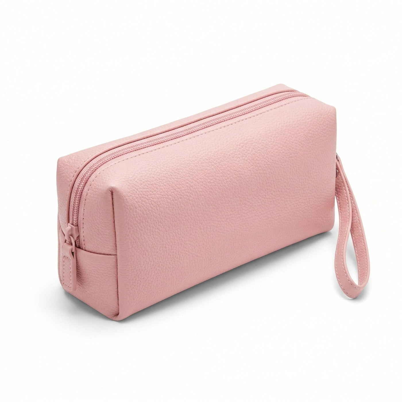 packshot-v2:packshot-trousse-voyage.jpg