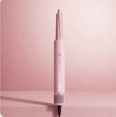 AirStyler 9-en-1 Rose