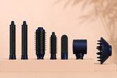 HairStyler 8-in-1