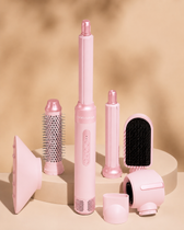 HairStyler 7-in-1
