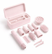AirStyler 8-en-1 Rose