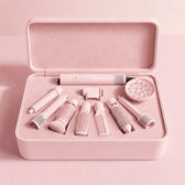 AirStyler 9-en-1 Rose