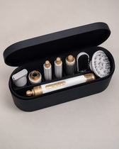 HairStyler 7-in-1