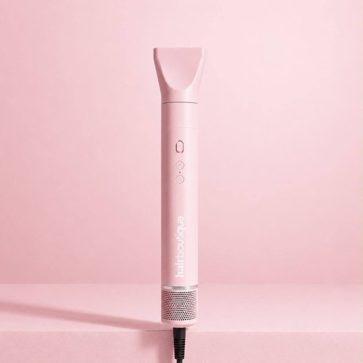 AirStyler 8-en-1 Rose