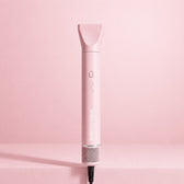 AirStyler 8-en-1 Rose