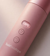 AirStyler 9-en-1 Rose