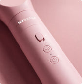 AirStyler 8-en-1 Rose