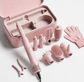 AirStyler 9-en-1 Rose