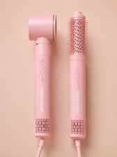HairStyler 8-in-1