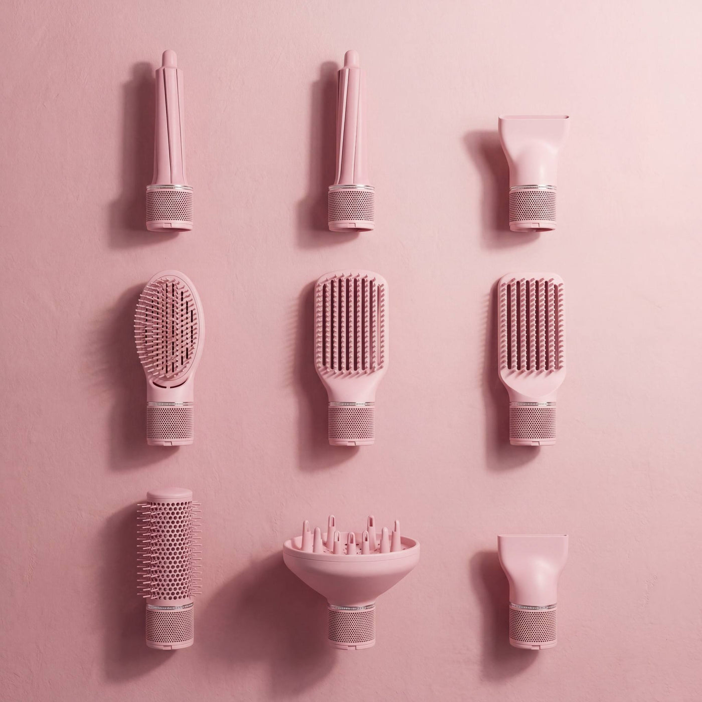 airstyler-9en1-embouts-grid-05