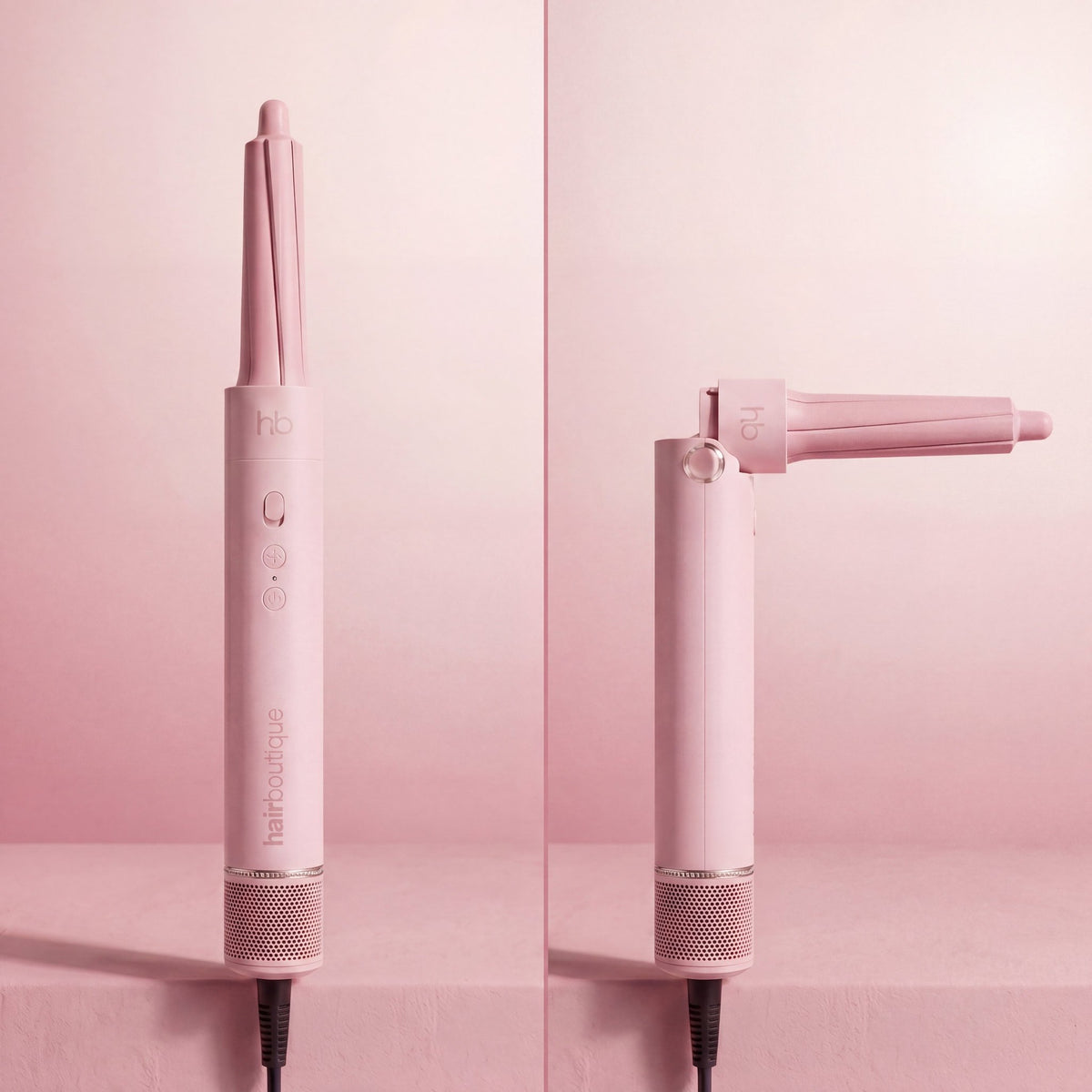 airstyler-9en1-pivot-04