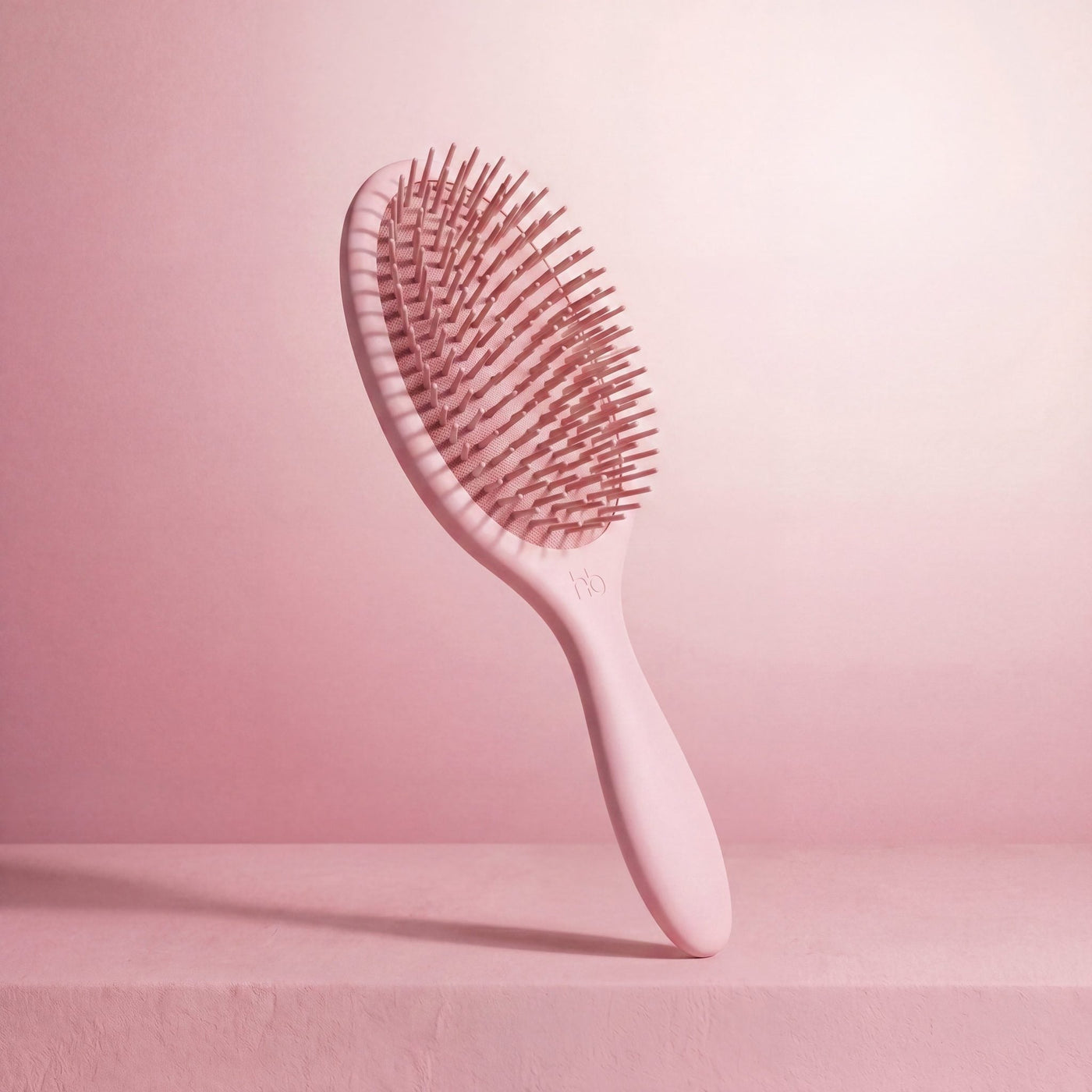 Brosse démêlante Lumière