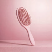 Brosse démêlante Lumière