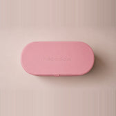 Coffret de rangement Rose — vue 1