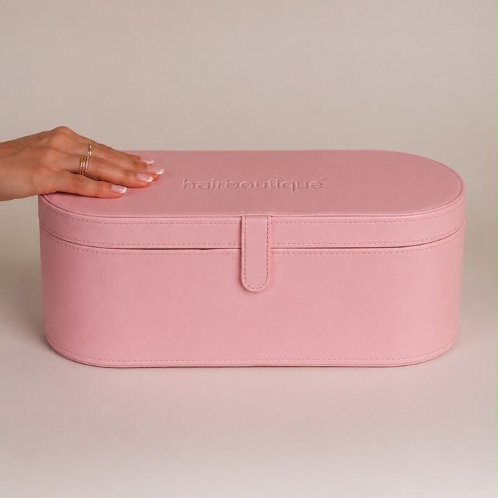 coffret-section