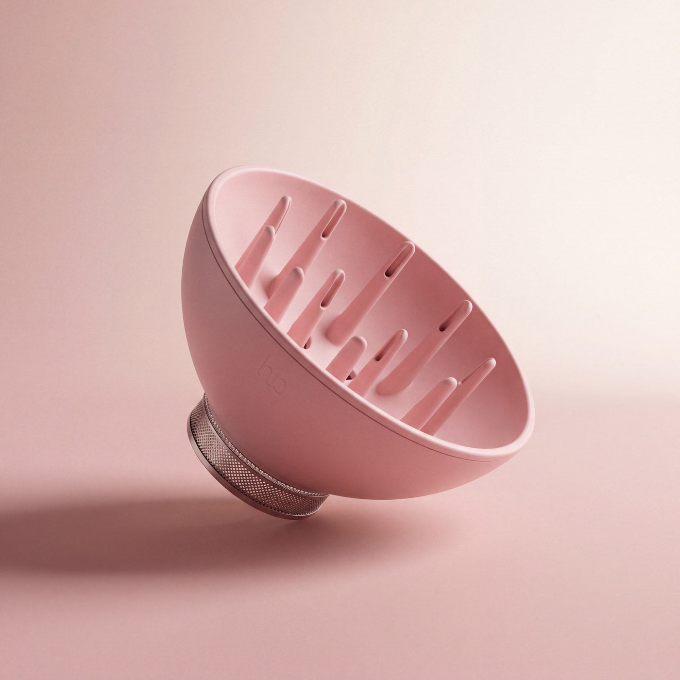 Embout Diffuseur