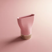 Embout Soufflerie