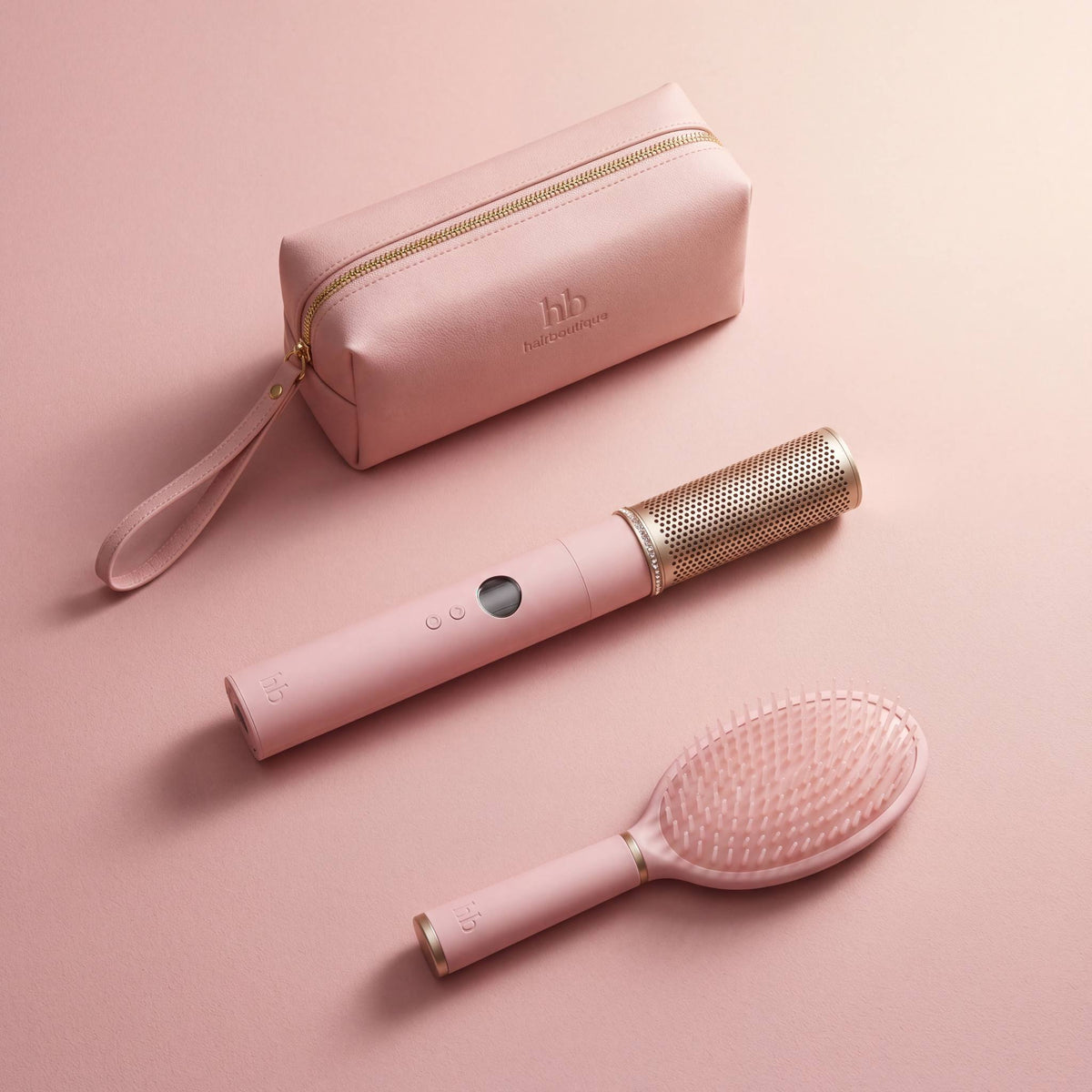 pack-signature-flatlay-02