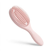 packshot-v2:packshot-brosse-boucles-3en1.jpg