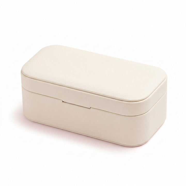 packshot-v2:packshot-coffret-blanc.jpg