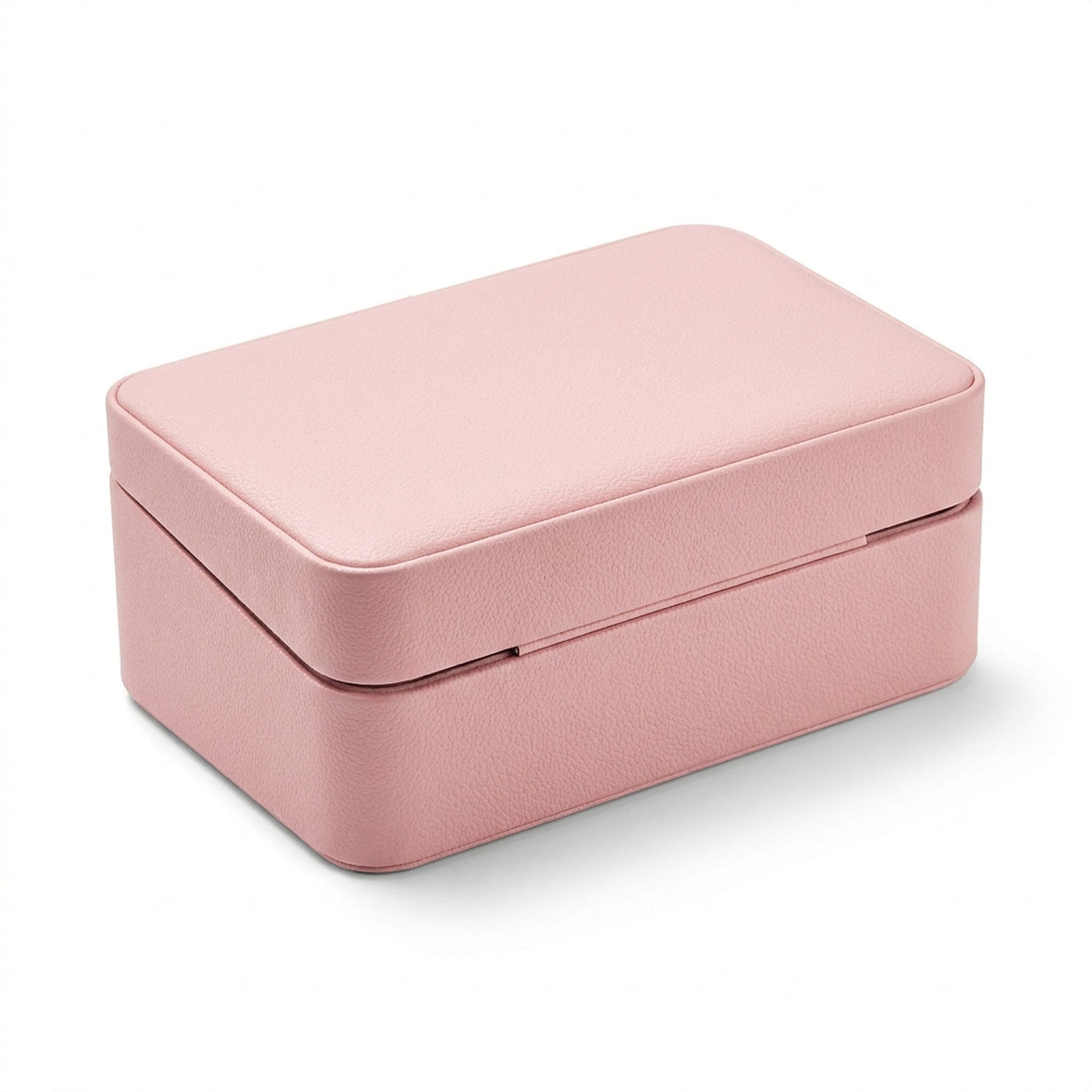 packshot-v2:packshot-coffret-rose.jpg