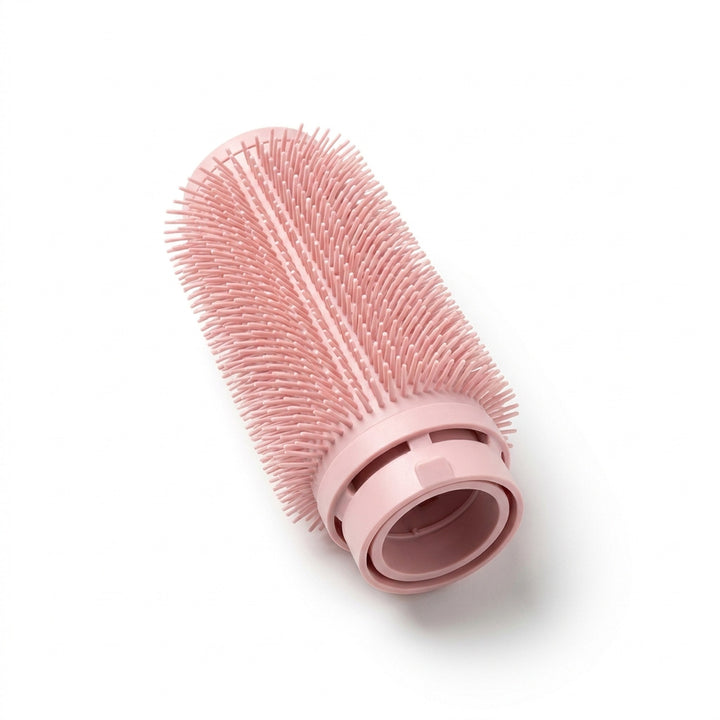 packshot-v2:packshot-embout-brosse-ronde.jpg