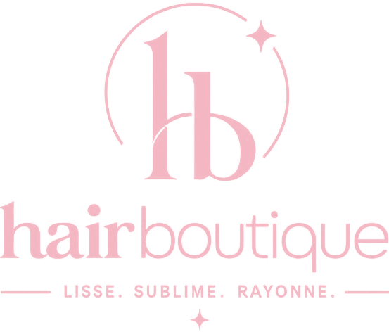 hairboutique-fr