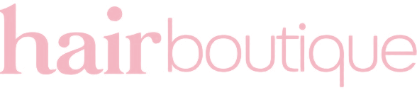 hairboutique-fr
